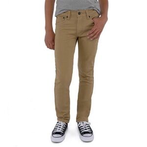 Levi's Strauss & Co. 511 Slim Fit Pants size 14